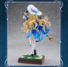 画像9: 鳴潮　フィービー　1/7 フィギュア　特典カード付き【予約2027年2月】 (9)