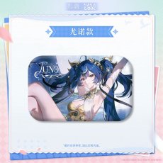 画像4: 鳴潮×kakacode　スクエアバッジ　ランダム単品【予約180日以内】 (4)