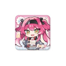 ルパ