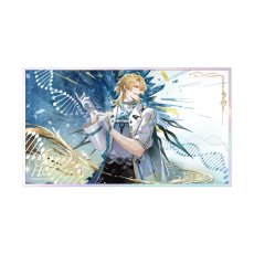 リューク・ヘルセン