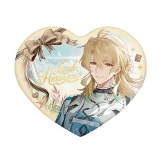 リューク・ヘルセン