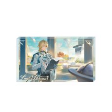 リューク・ヘルセン