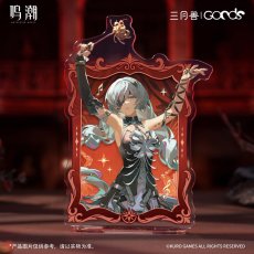 画像2: 鳴潮×三月獣　暮色物語　アクリルスタンド・B【期間限定】【予約180日以内】 (2)