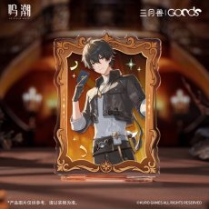 画像3: 鳴潮×三月獣　暮色物語　アクリルスタンド・B【期間限定】【予約180日以内】 (3)