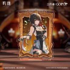 画像4: 鳴潮×三月獣　暮色物語　アクリルスタンド・B【期間限定】【予約180日以内】 (4)