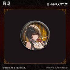 画像4: 鳴潮×三月獣　暮色物語　缶バッジ・B【期間限定】【予約180日以内】 (4)