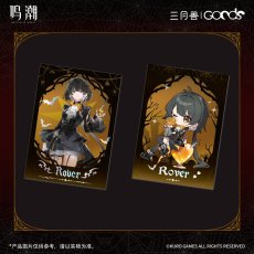 画像3: 鳴潮×三月獣　暮色物語　カードセット【期間限定】【予約180日以内】 (3)