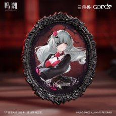 画像2: 鳴潮×三月獣　暮色物語　マグネット・A【期間限定】【予約180日以内】 (2)