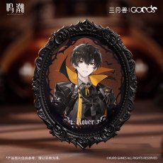 画像3: 鳴潮×三月獣　暮色物語　マグネット・A【期間限定】【予約180日以内】 (3)