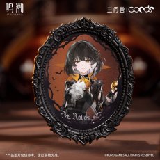 画像4: 鳴潮×三月獣　暮色物語　マグネット・A【期間限定】【予約180日以内】 (4)