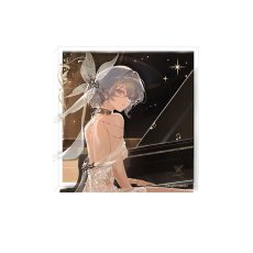 ショアキーパー