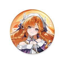 画像2: 【鳴潮A 16pt】鳴潮　深空映像・シグリカ　缶バッジ【予約180日以内】 (2)