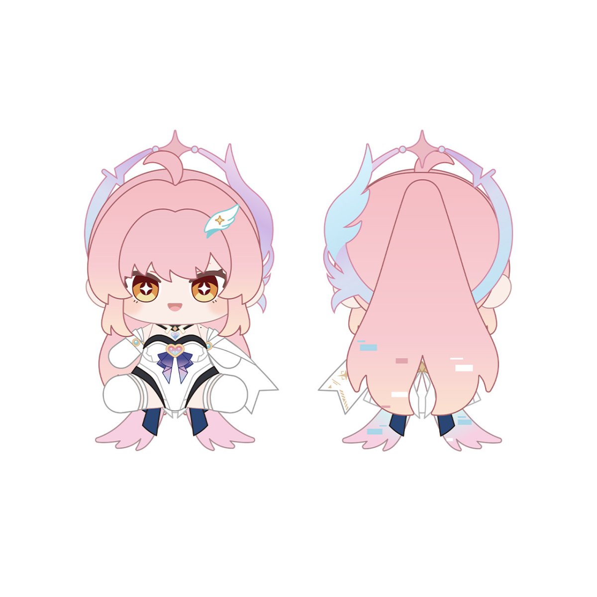 エイメス
