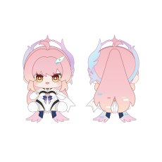 エイメス