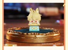画像7: 【鳴潮 39pt】鳴潮　萌え耳りんりん　キーキャップ【予約180日以内】 (7)