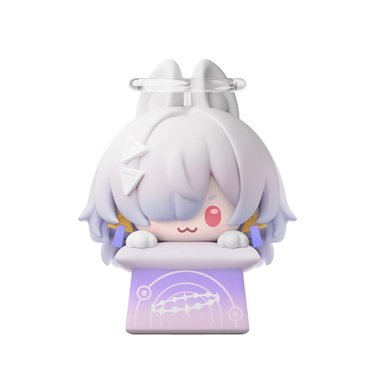 モーニエ