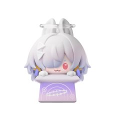 モーニエ
