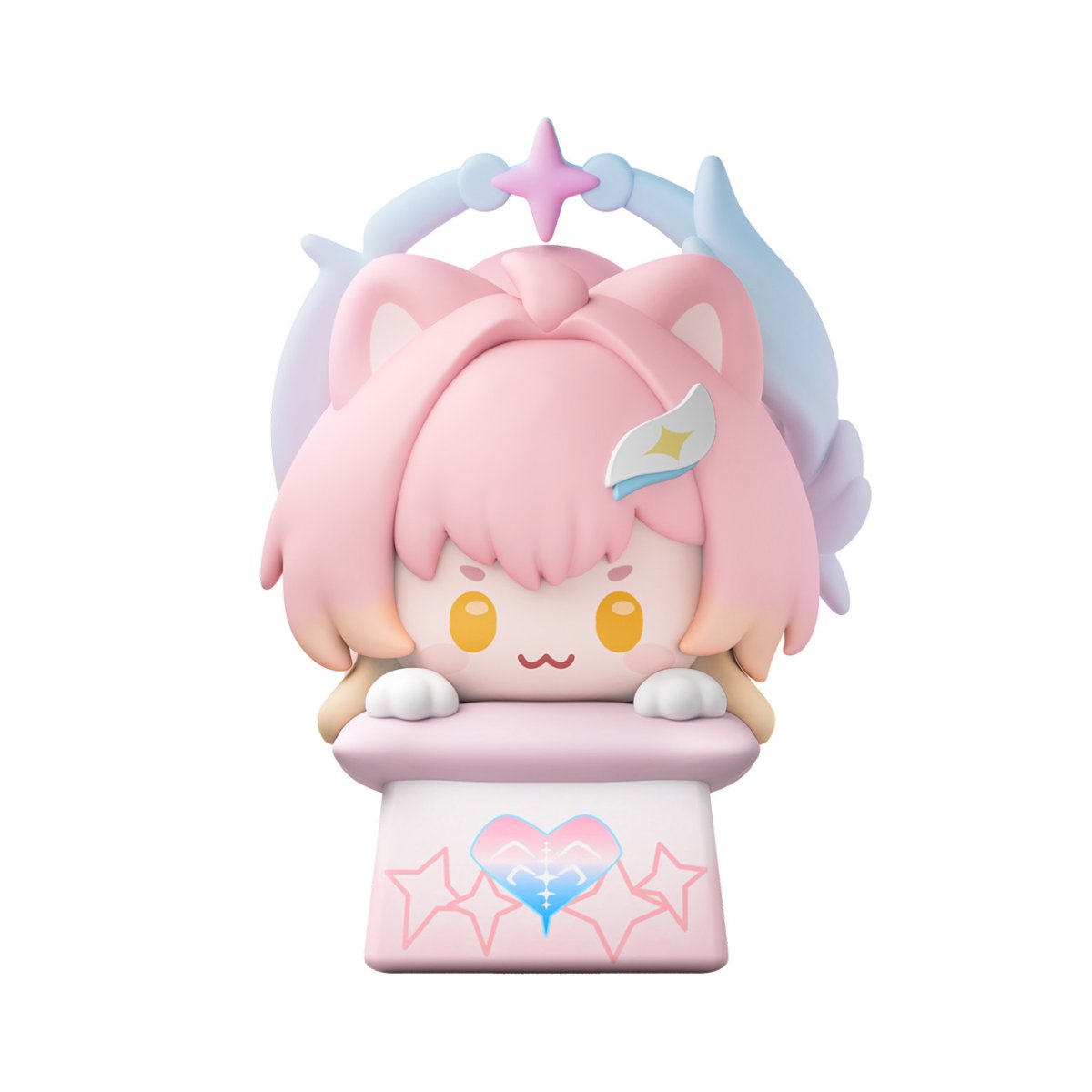 エイメス