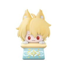リューク・ヘルセン