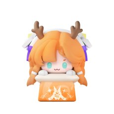 シグリカ