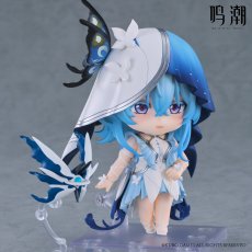 画像4: 鳴潮　ねんどろいど　ショアキーパー　特典カード付き【予約12月下旬】 (4)