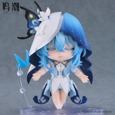 画像5: 鳴潮　ねんどろいど　ショアキーパー　特典カード付き【予約12月下旬】 (5)