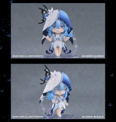 画像6: 鳴潮　ねんどろいど　ショアキーパー　特典カード付き【予約12月下旬】 (6)