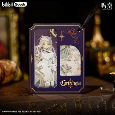 画像3: 鳴潮×bilibiligoods　冠冕之墟　フィルムカード【予約180日以内】 (3)