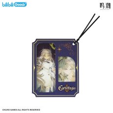 カルテジア