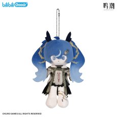 ユーノ