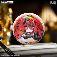 画像3: 鳴潮×bilibiligoods　冠冕之墟　ミニ缶バッジセット【予約180日以内】 (3)