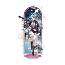 カルロッタ