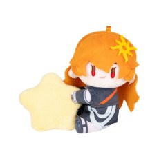 オーガスタ