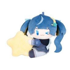 ユーノ