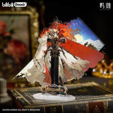 画像2: 鳴潮×bilibiligoods　冠冕之墟　アクリルスタンド【予約180日以内】 (2)