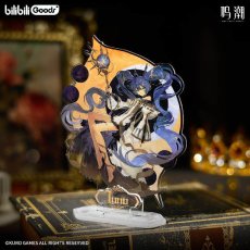 画像3: 鳴潮×bilibiligoods　冠冕之墟　アクリルスタンド【予約180日以内】 (3)