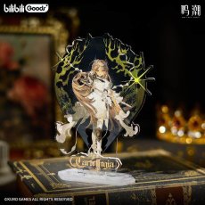 画像4: 鳴潮×bilibiligoods　冠冕之墟　アクリルスタンド【予約180日以内】 (4)
