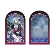 カルロッタ