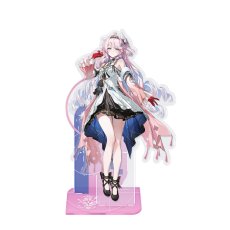 ダーニャ