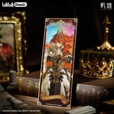 画像2: 鳴潮×bilibiligoods　冠冕之墟　ホログラムカード【予約180日以内】 (2)