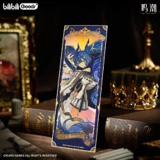 画像3: 鳴潮×bilibiligoods　冠冕之墟　ホログラムカード【予約180日以内】 (3)