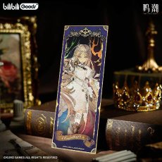 画像4: 鳴潮×bilibiligoods　冠冕之墟　ホログラムカード【予約180日以内】 (4)