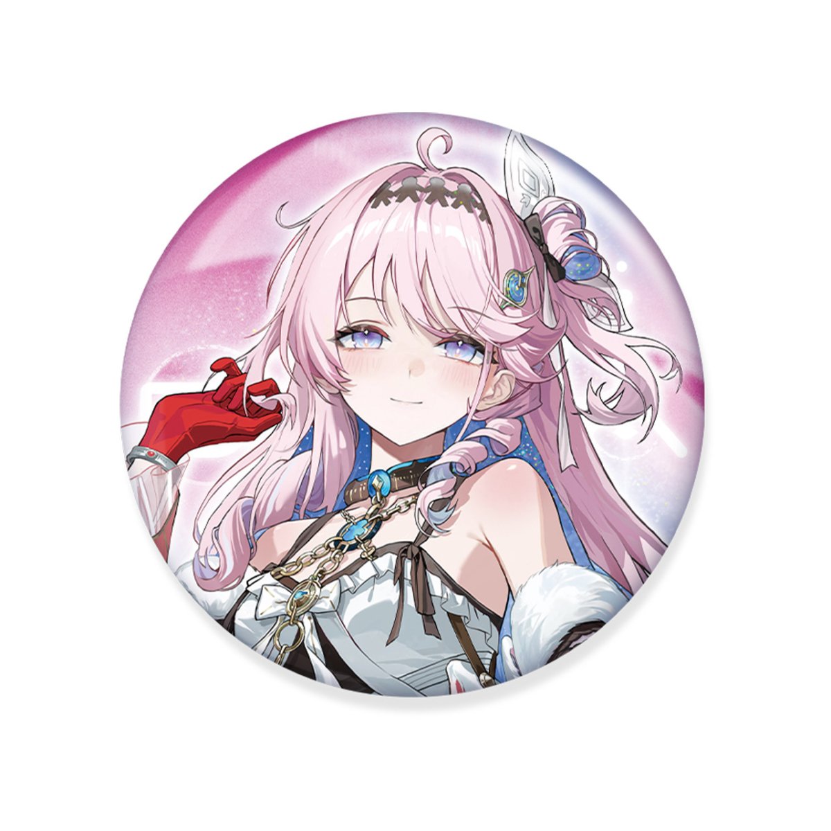 ダーニャ