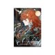 オーガスタ