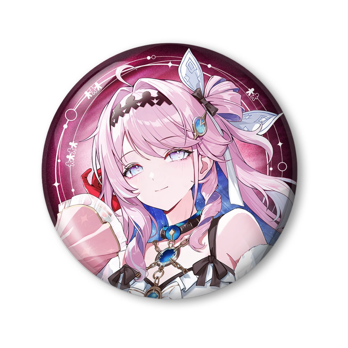 ダーニャ