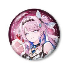 ダーニャ