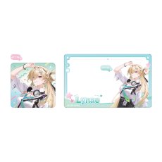 リンネー