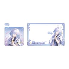 モーニエ