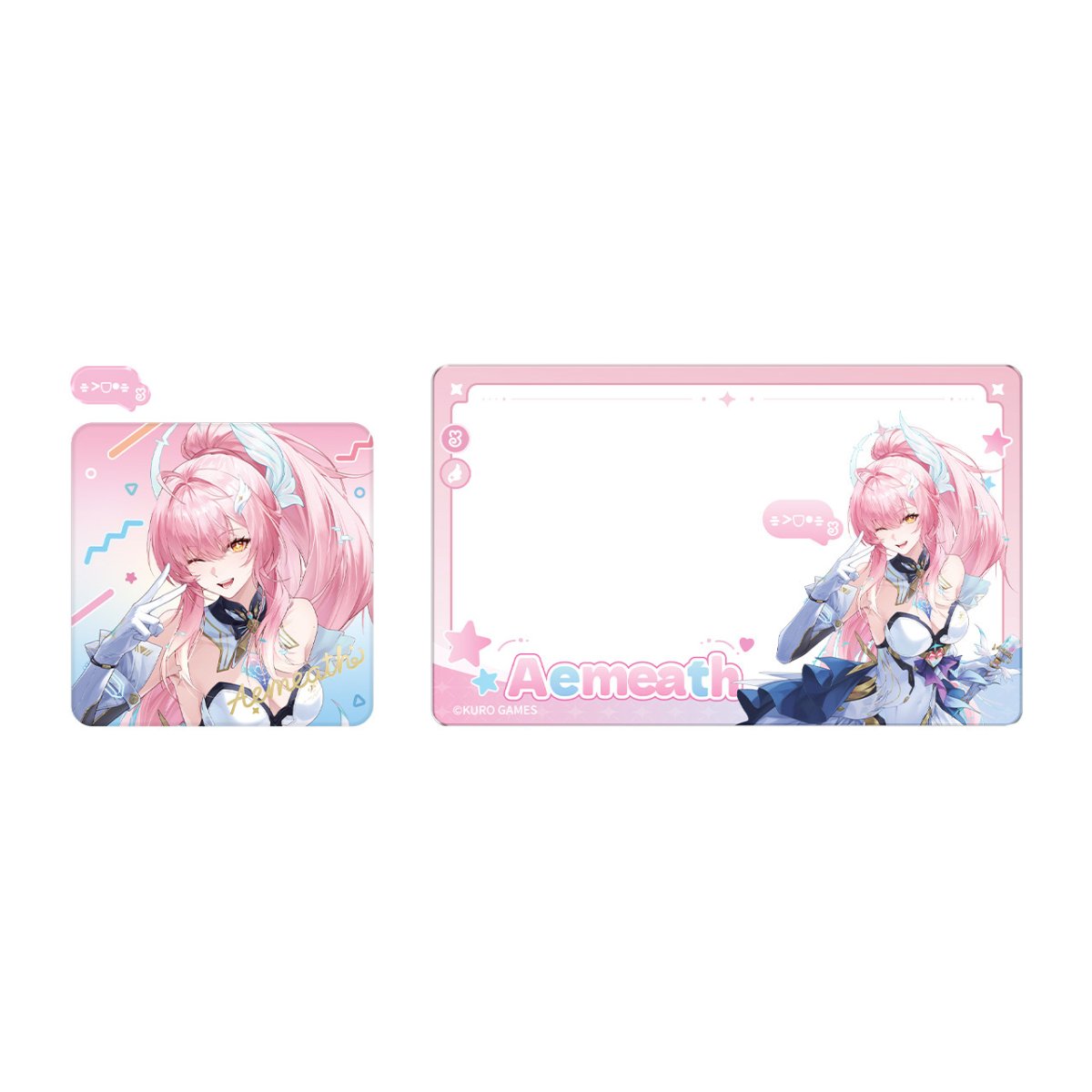 エイメス