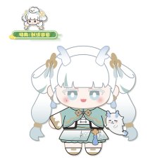 今汐